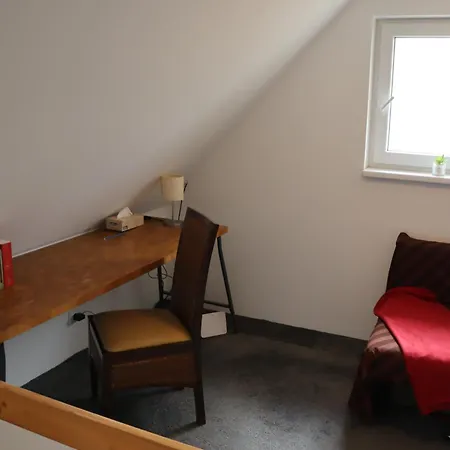 Domecek U Brna, Klid & Wi-fi Holiday home