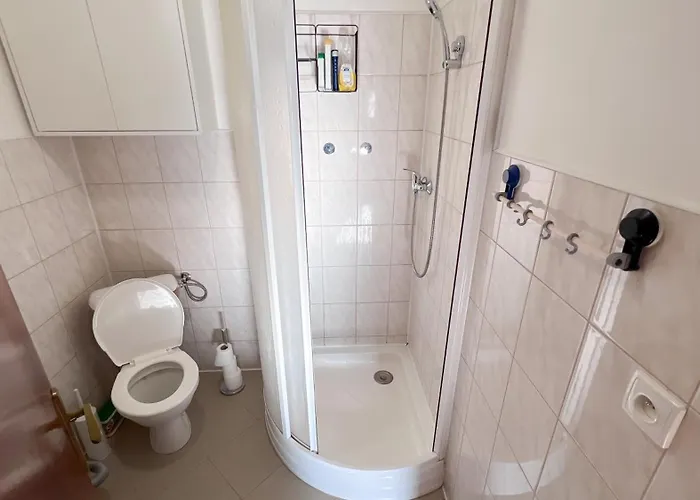 Domecek U Brna, Klid & Wi-fi Holiday home *